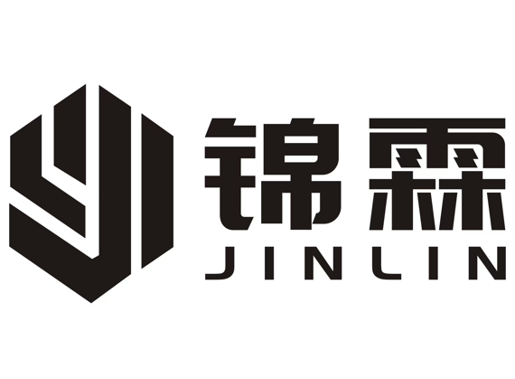 jinlin